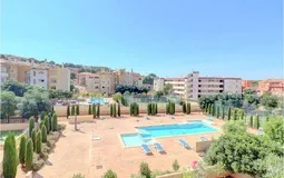 Apartment in Nova Santa Ponsa - Captura19