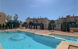 Apartment in Nova Santa Ponsa - Captura24