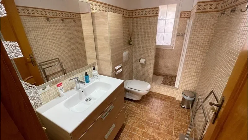 Apartment in Portals Nous - Captura6