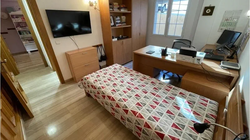 Apartment in Portals Nous - Captura7