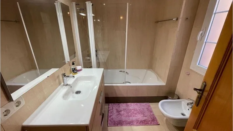 Apartment in Portals Nous - Captura12