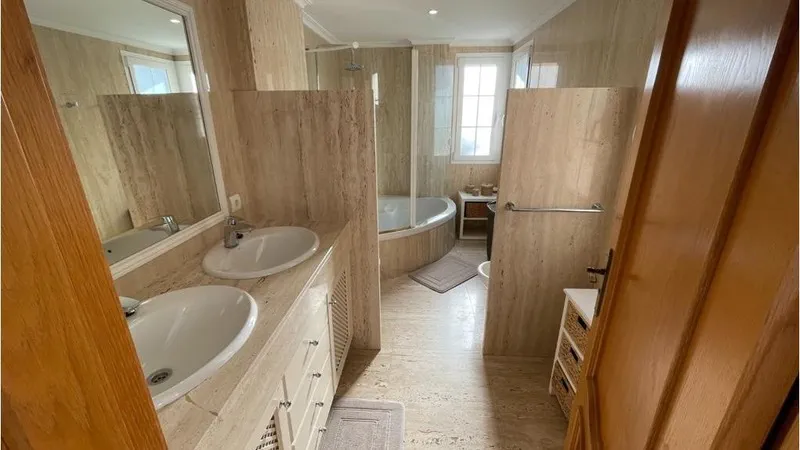Apartment in Portals Nous - Captura13
