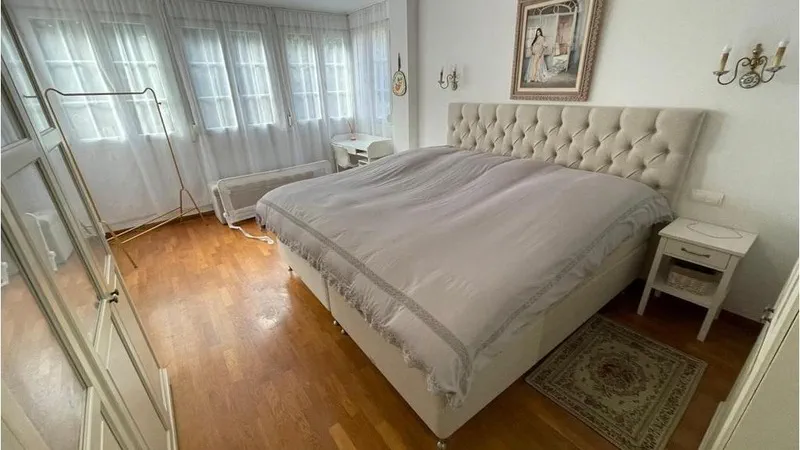Apartment in Portals Nous - Captura17