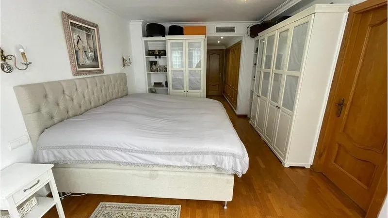 Apartment in Portals Nous - Captura18