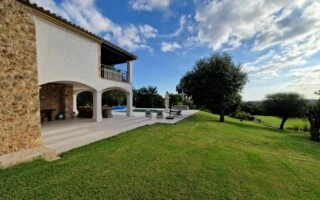 Finca in Portol - WhatsApp Image 2023-09-08 at 09.42.5914