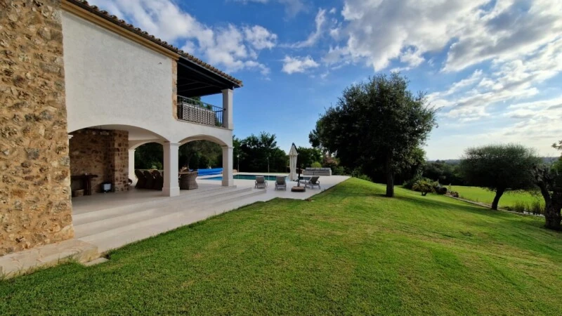 Finca in Portol - WhatsApp Image 2023-09-08 at 09.42.5914
