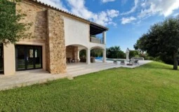 Finca in Portol - WhatsApp Image 2023-09-08 at 09.42.5915