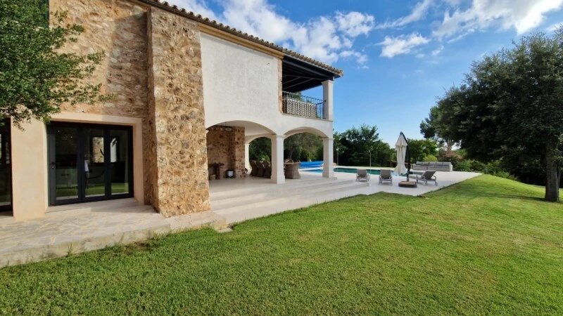 Finca in Portol - WhatsApp Image 2023-09-08 at 09.42.5915