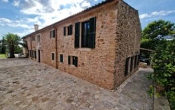 Finca in Portol - WhatsApp Image 2023-09-08 at 09.43.0120