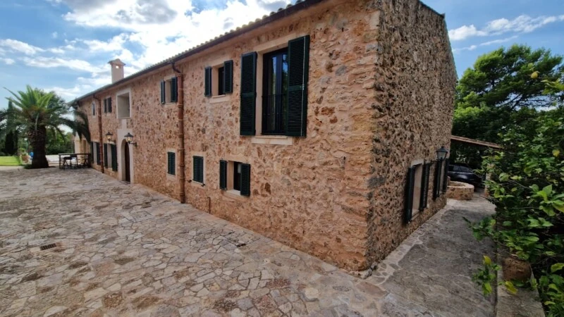 Finca in Portol - WhatsApp Image 2023-09-08 at 09.43.0120