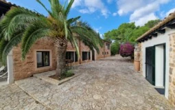 Finca in Portol - WhatsApp Image 2023-09-08 at 09.43.5029