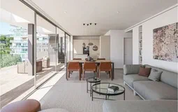 Penthouse in Cala Major - Captura3