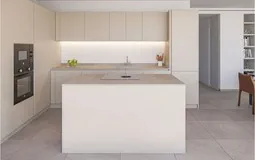 Penthouse in Cala Major - Captura6