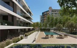 Penthouse in Cala Major - Captura11