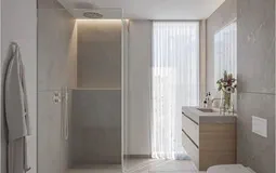 Garden Apartment in Cala Major - Captura10