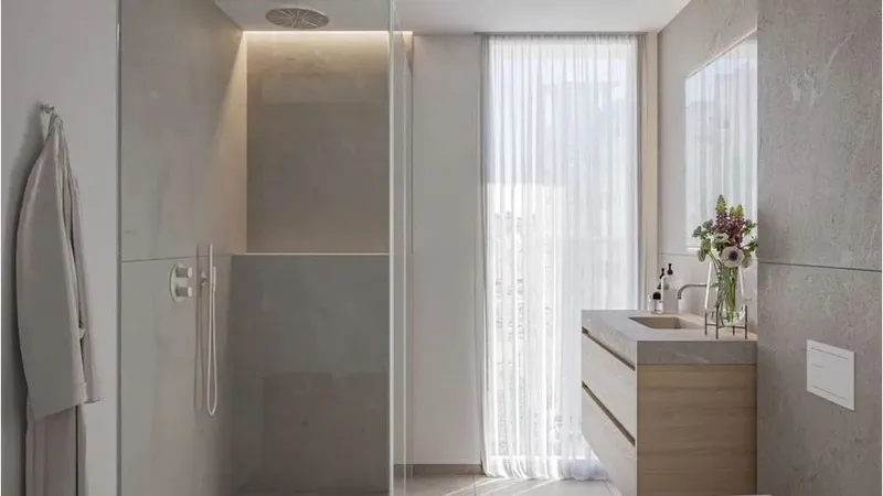 Garden Apartment in Cala Major - Captura10