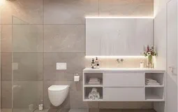 Garden Apartment in Cala Major - Captura9
