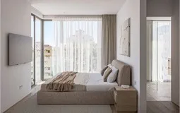 Garden Apartment in Cala Major - Captura8