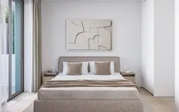 Garden Apartment in Cala Major - Captura7