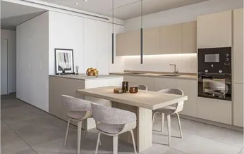 Garden Apartment in Cala Major - Captura5