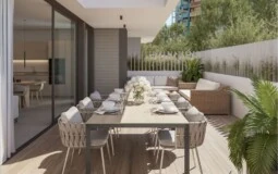 Ground Floor in Cala Major - Captura14