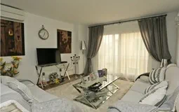 Apartment in Andratx Village - Captura2