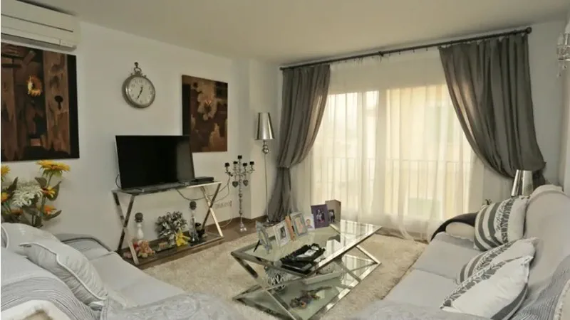 Apartment in Andratx Village - Captura2