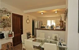 Apartment in Andratx Village - Captura3