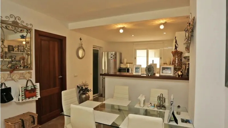 Apartment in Andratx Village - Captura3