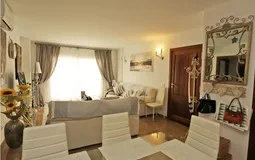 Apartment in Andratx Village - Captura4