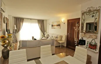 Apartment in Andratx Village - Captura4