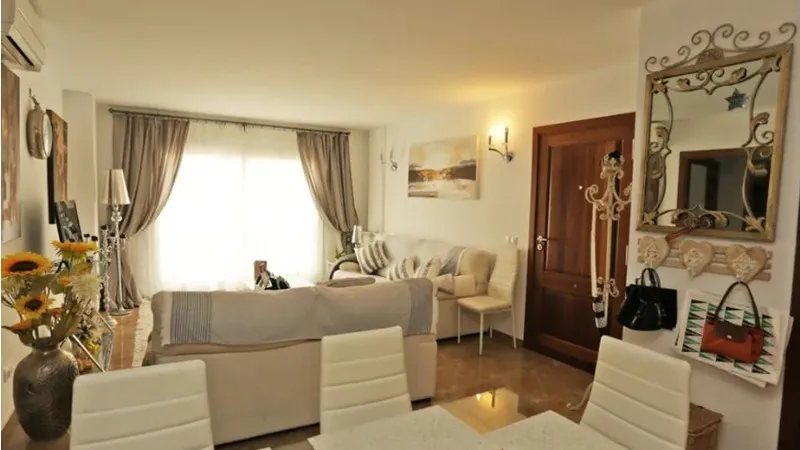 Apartment in Andratx Village - Captura4