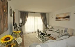 Apartment in Andratx Village - Captura5