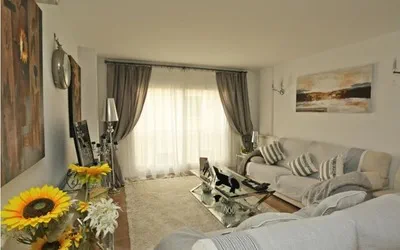 Apartment in Andratx Village - Captura5