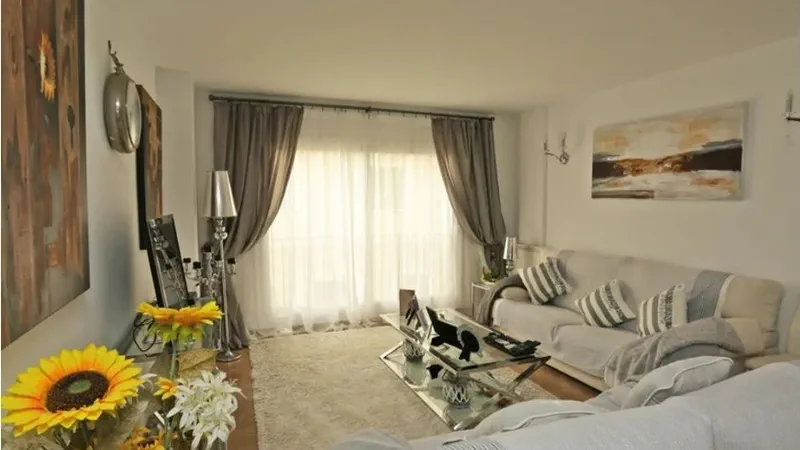 Apartment in Andratx Village - Captura5