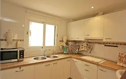 Apartment in Andratx Village - Captura6