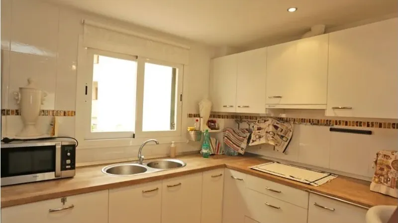 Apartment in Andratx Village - Captura6