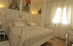 Apartment in Andratx Village - Captura7