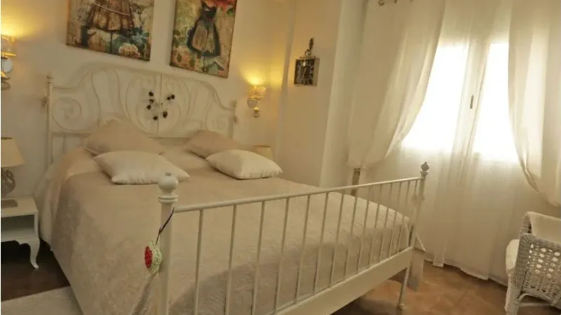 Apartment in Andratx Village - Captura7
