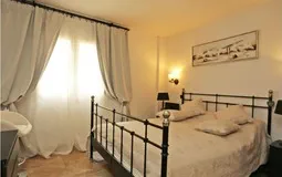 Apartment in Andratx Village - Captura8
