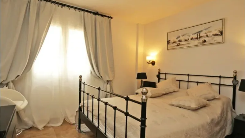 Apartment in Andratx Village - Captura8