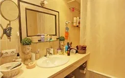 Apartment in Andratx Village - Captura9