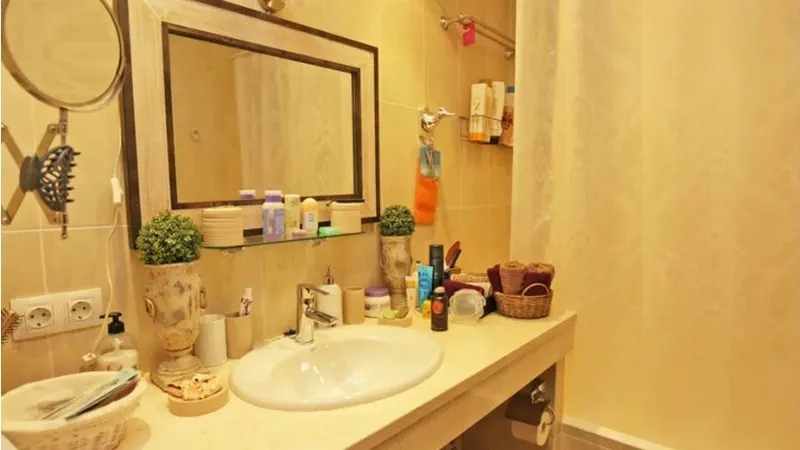 Apartment in Andratx Village - Captura9