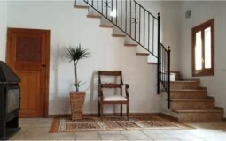 Townhouse in Binissalem - Captura2