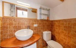 Townhouse in Binissalem - Captura6