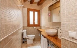 Townhouse in Binissalem - Captura10