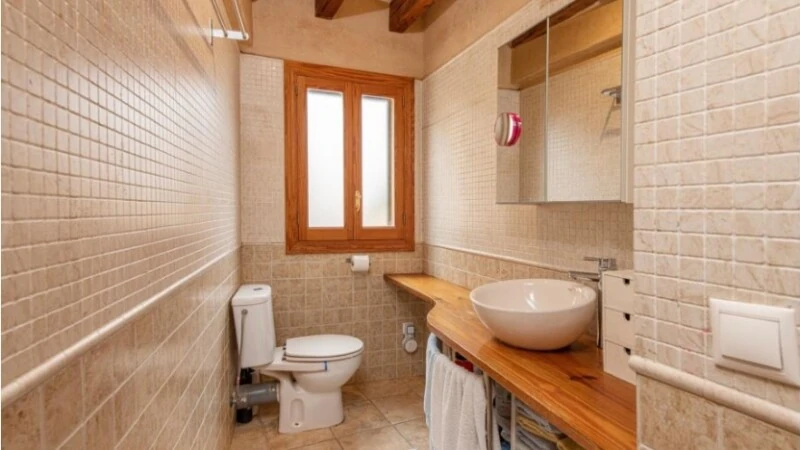 Townhouse in Binissalem - Captura10