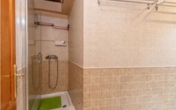 Townhouse in Binissalem - Captura11