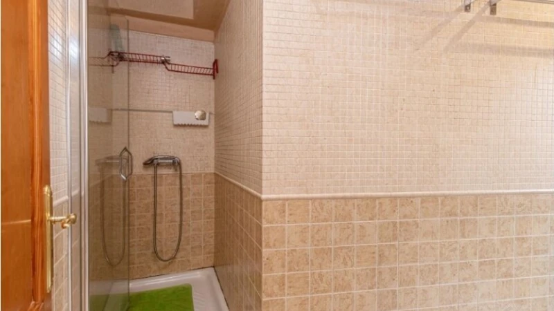 Townhouse in Binissalem - Captura11
