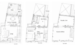 Townhouse in Binissalem - Captura17